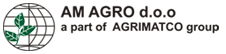 AM Agro