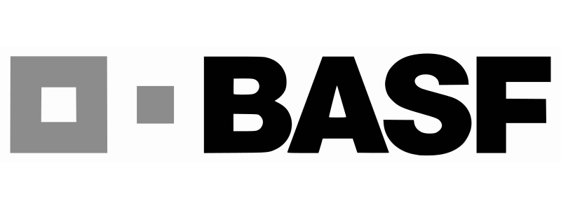 BASF