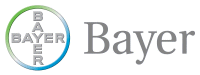 Bayer