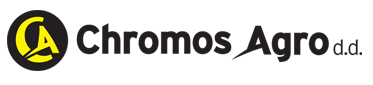 Chromos